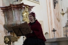 adventni_koncert_2018_9