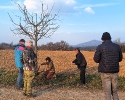 breznova_brigada_2026_4