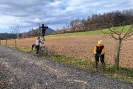 Březnová brigáda II (27.03.2026)
