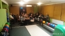 bowling_2018_5