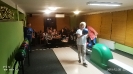 bowling_2018_7
