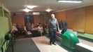 bowling_2018_8