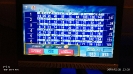 bowling_2018_9