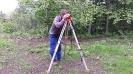betonovani1_5