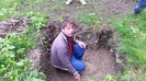 betonovani1_6