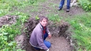 betonovani1_7