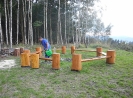 smerovniky_1