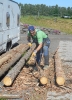 brigada_2