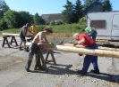 brigada_3