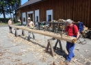 brigada_6