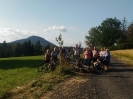 brigada_ve_stromoradi_cervenec_2019_2