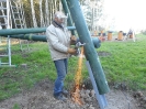 dokoncovaci_prace_11