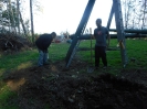 dokoncovaci_prace_12