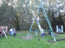 dokoncovaci_prace_13