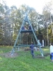 dokoncovaci_prace_14