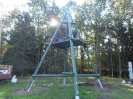 dokoncovaci_prace_15