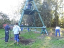 dokoncovaci_prace_17