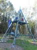 dokoncovaci_prace_1