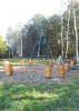 dokoncovaci_prace_1