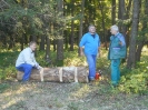 dokoncovaci_prace_3