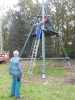 dokoncovaci_prace_5