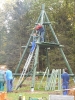 dokoncovaci_prace_6