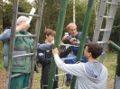dokoncovaci_prace_6