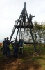 dokoncovaci_prace_8