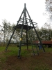 dokoncovaci_prace_8