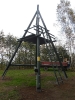 dokoncovaci_prace_9