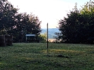 cervencova_brigada_2026_6