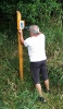 cervencove_brigady_2020_4