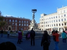 frydlant_horni_luznice_10