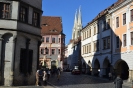 frydlant_horni_luznice_1