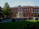 frydlant_horni_luznice_1