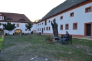 frydlant_horni_luznice_2
