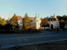 frydlant_horni_luznice_4
