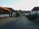 frydlant_horni_luznice_5