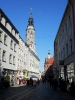 frydlant_horni_luznice_6