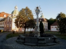 frydlant_horni_luznice_6