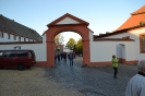frydlant_horni_luznice_7