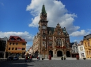 frydlant_horni_luznice_7