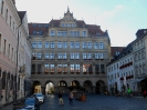 frydlant_horni_luznice_7