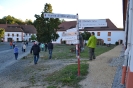 frydlant_horni_luznice_8