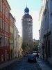 frydlant_horni_luznice_9