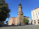 frydlant_horni_luznice_9