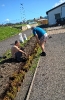 hriste_petanque_1