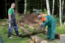 jarni_brigada_2019_10
