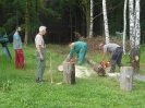 jarni_brigada_2019_2