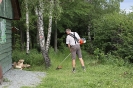 jarni_brigada_2019_5